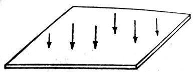 《船舶结构力学（加试）》考研复试精品资料_部分1