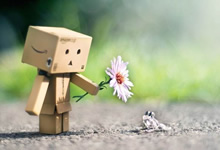 【初试】2025年自然资源部第三海洋研究所考研资料071005微生物学《803微生物学》