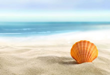 考研云平台下单步骤