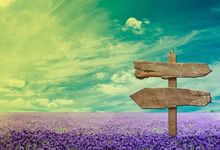 【初试】2025年重庆师范大学考研资料045110学科教学(地理)《831地理教学论之中学地理教育学》